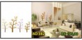 /album/catalogo-arvores-e-florais-anote-o-modelo-desejado-/ad-082-jpg/